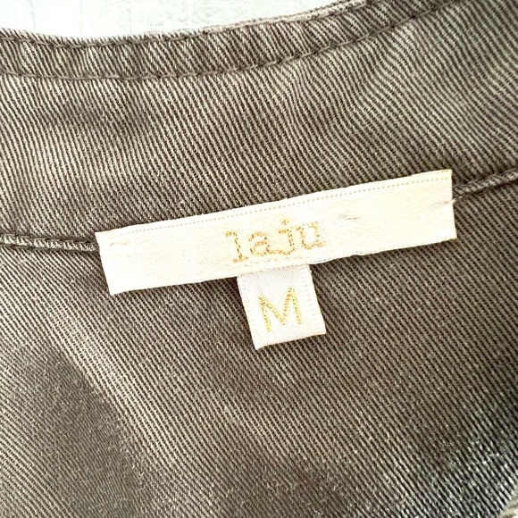 Lady | Balla Cargo Vest | size M - Picture 3 of 4